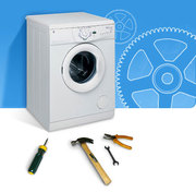 Ремонт стиральных машин автомат в Алмате 87015004482     328 76 27