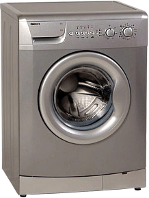 Ремонт стиральных машин автомат в Алматы 87015004482     328 76 27