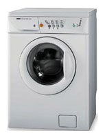 бу стиральная машина Zanussi FE 804