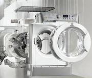 Ремонт автоматических стиральных машин всех 87015004482 3287627Евгений