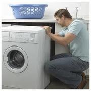 Гарантированный ремонт стиральных машин в Алматы87015004482 3287627
