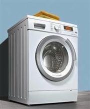 Внимание! Ремонт стиральных машин в Алматы 87015004482 3287627Евгений