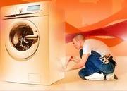 Ремонт стиральных машин в Алмате 87015004482 3287627