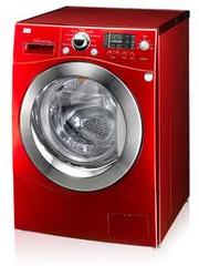 Качественный ремонт стиральных машинок в Алматы 3287627 87015004482
