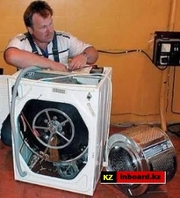 100%Ремонт стиральных машин в Алматы 87021696871  3288551 Денис