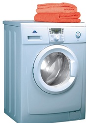 Продам стиральную машину Атлант 50С102