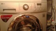 Покупаем нерабочие стиральные машины б/у